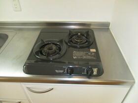 16/16 その他画像