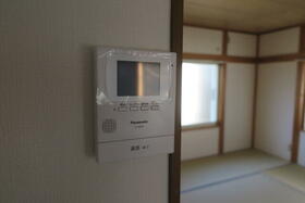 15/16 その他画像