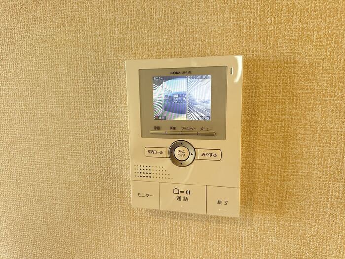 17/20 その他画像