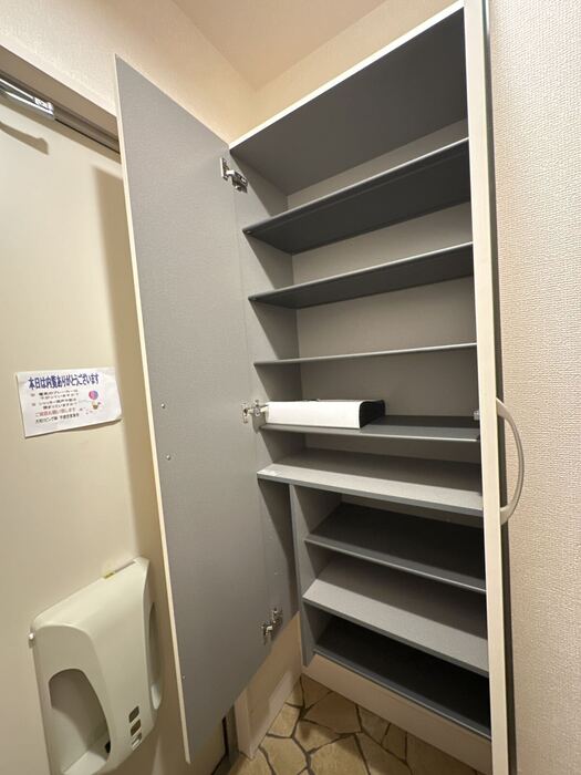 19/20 その他画像