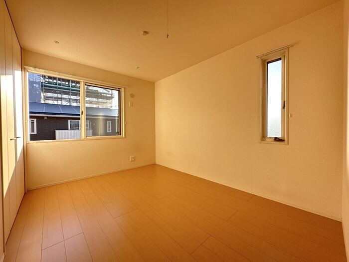 20/20 その他画像