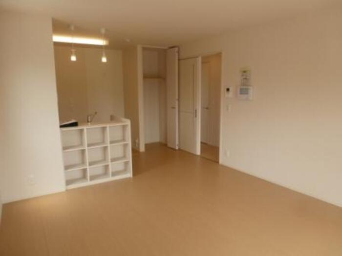 18/27 その他画像