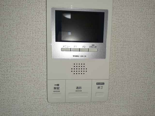 13/20 その他画像