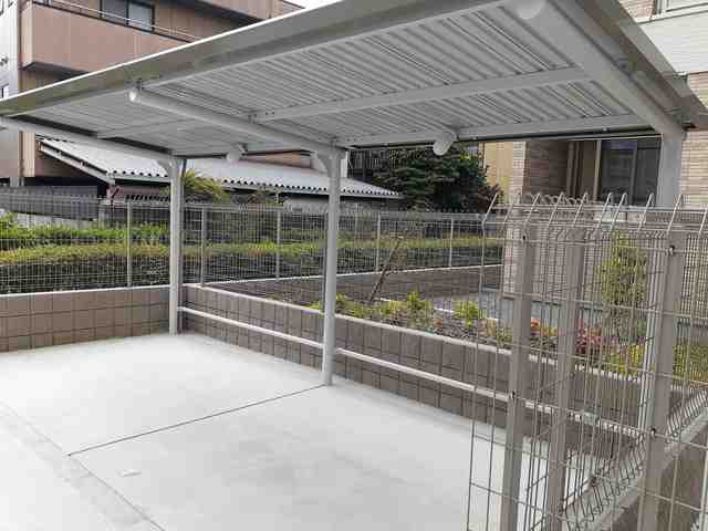 12/20 その他画像