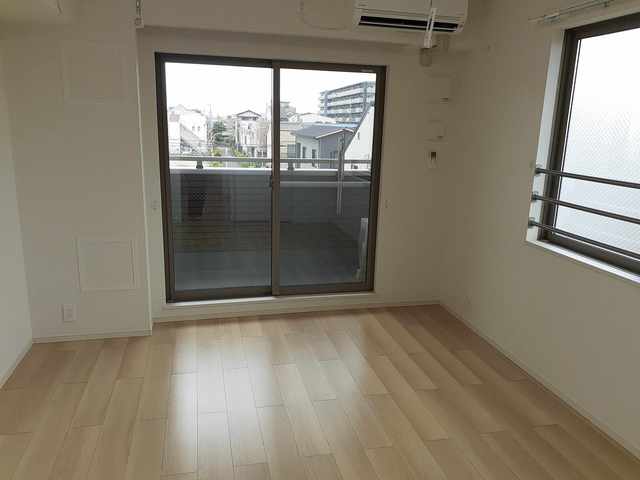 4/20 室内
