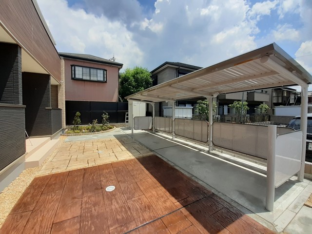 12/20 その他画像