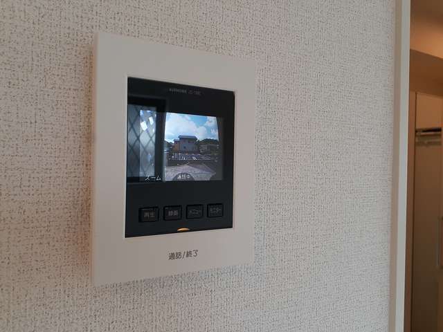 13/20 その他画像