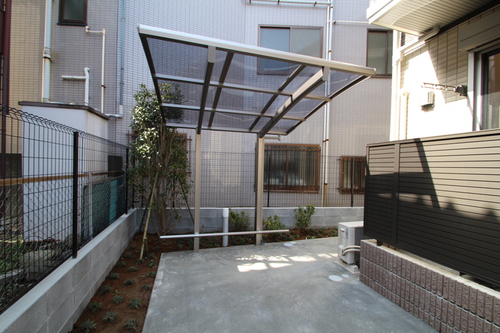 13/19 その他画像