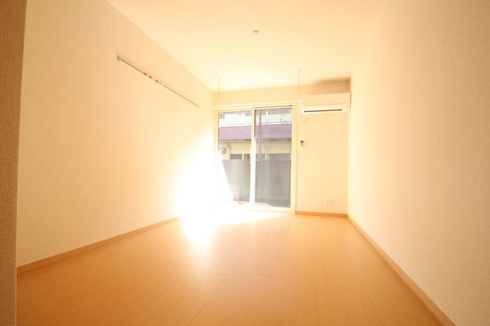 3/19 リビング/ダイニング