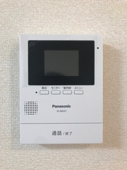 15/21 その他画像
