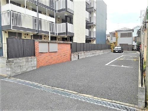 13/14 その他画像