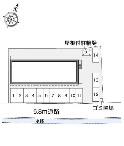 10/14 その他画像
