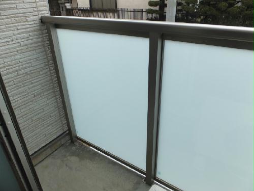 11/14 その他画像