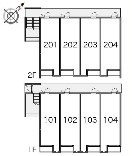 13/14 その他画像