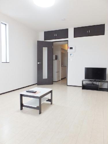 14/14 その他画像