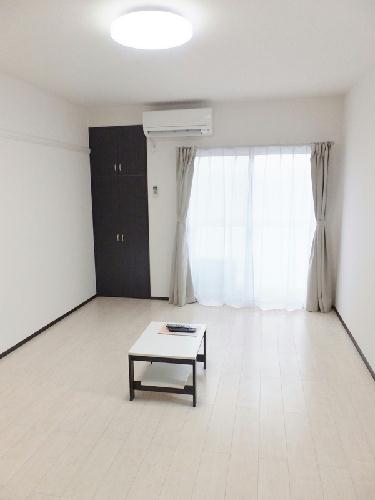 3/14 リビング/ダイニング