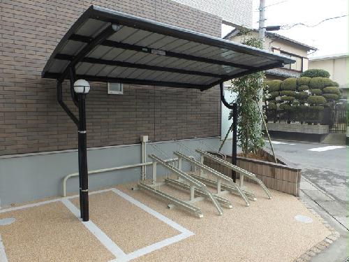 8/14 その他画像