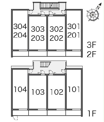 9/11 その他画像
