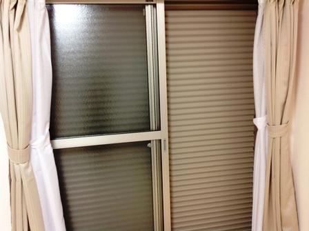 12/24 その他画像