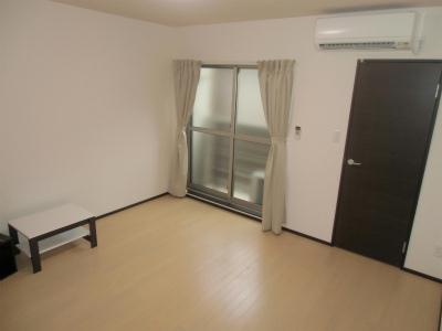 3/24 リビング/ダイニング