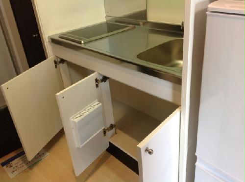 10/24 その他画像