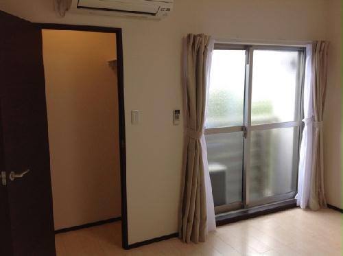 11/24 その他画像