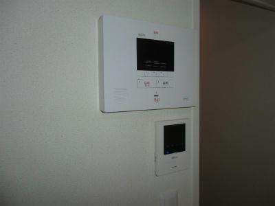 11/24 その他画像