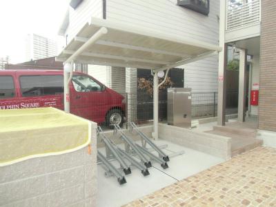 12/24 その他画像