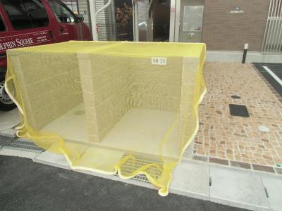 13/24 その他画像