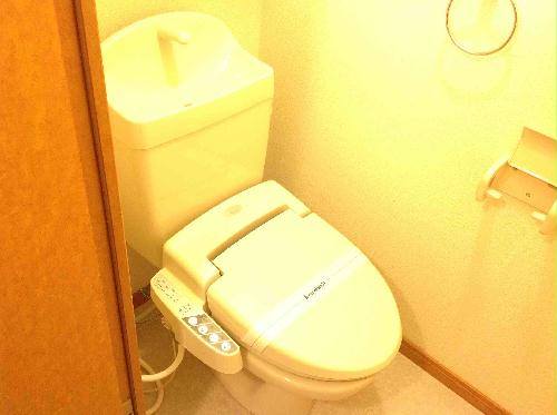 12/14 その他画像