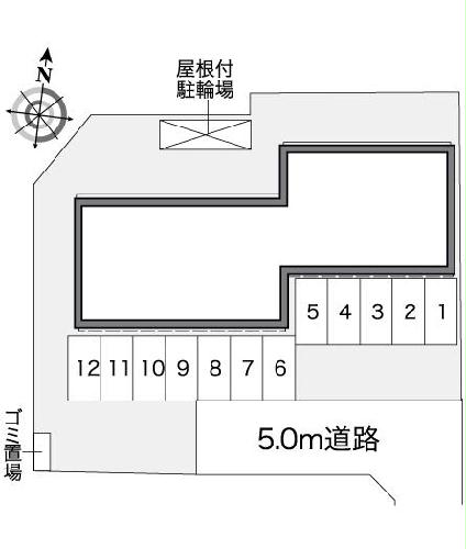 13/14 その他画像