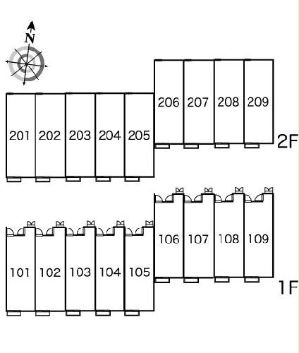 14/14 その他画像