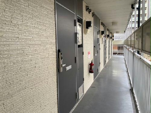 10/18 その他画像