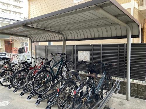 12/18 その他画像