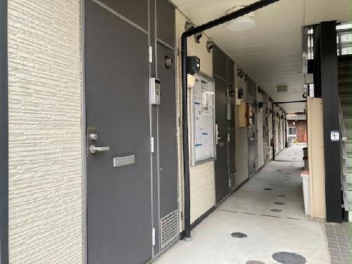 9/18 その他画像