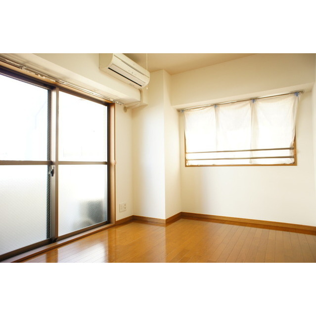 6/12 リビング/ダイニング