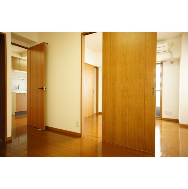 12/12 その他画像