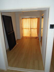 11/16 その他画像