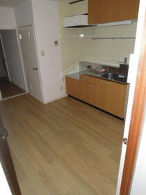 12/16 その他画像