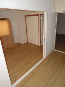 13/16 その他画像