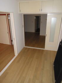 14/16 その他画像