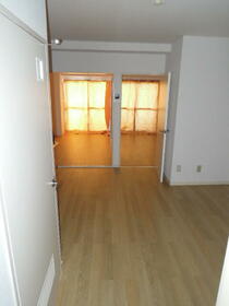 15/16 その他画像