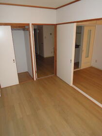 3/16 リビング/ダイニング