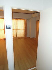 10/16 その他画像