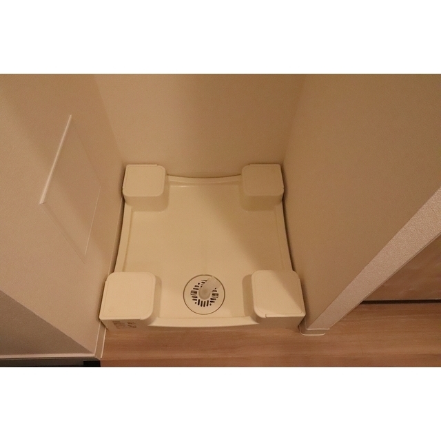 15/21 その他画像