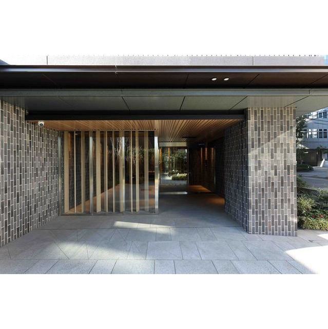 17/21 エントランス