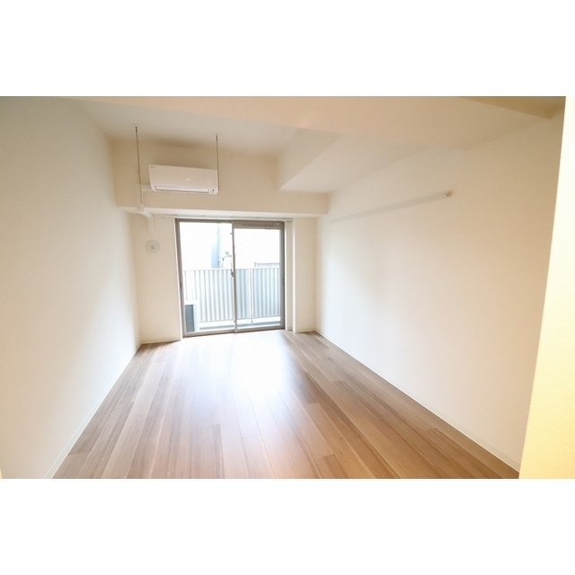 4/21 リビング/ダイニング