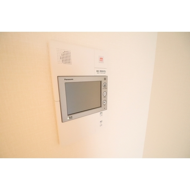 14/21 その他画像