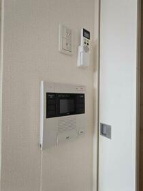 12/16 その他画像