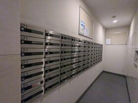 13/16 その他画像